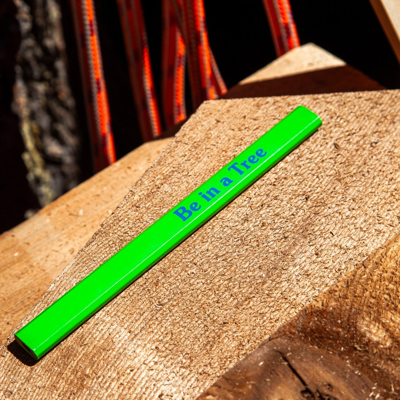 Carpenter Pencils