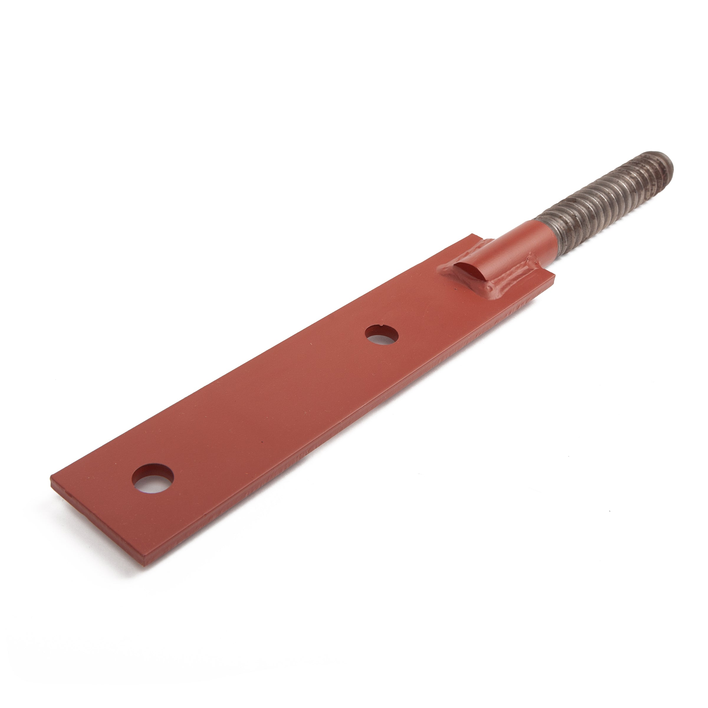 Tree Fort Paddle TAB
