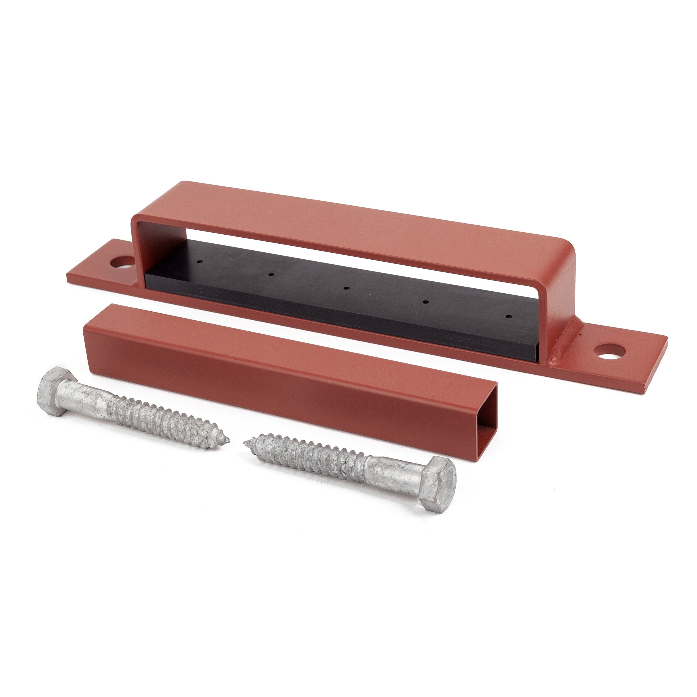 SL Dynamic Uplift Arrestor