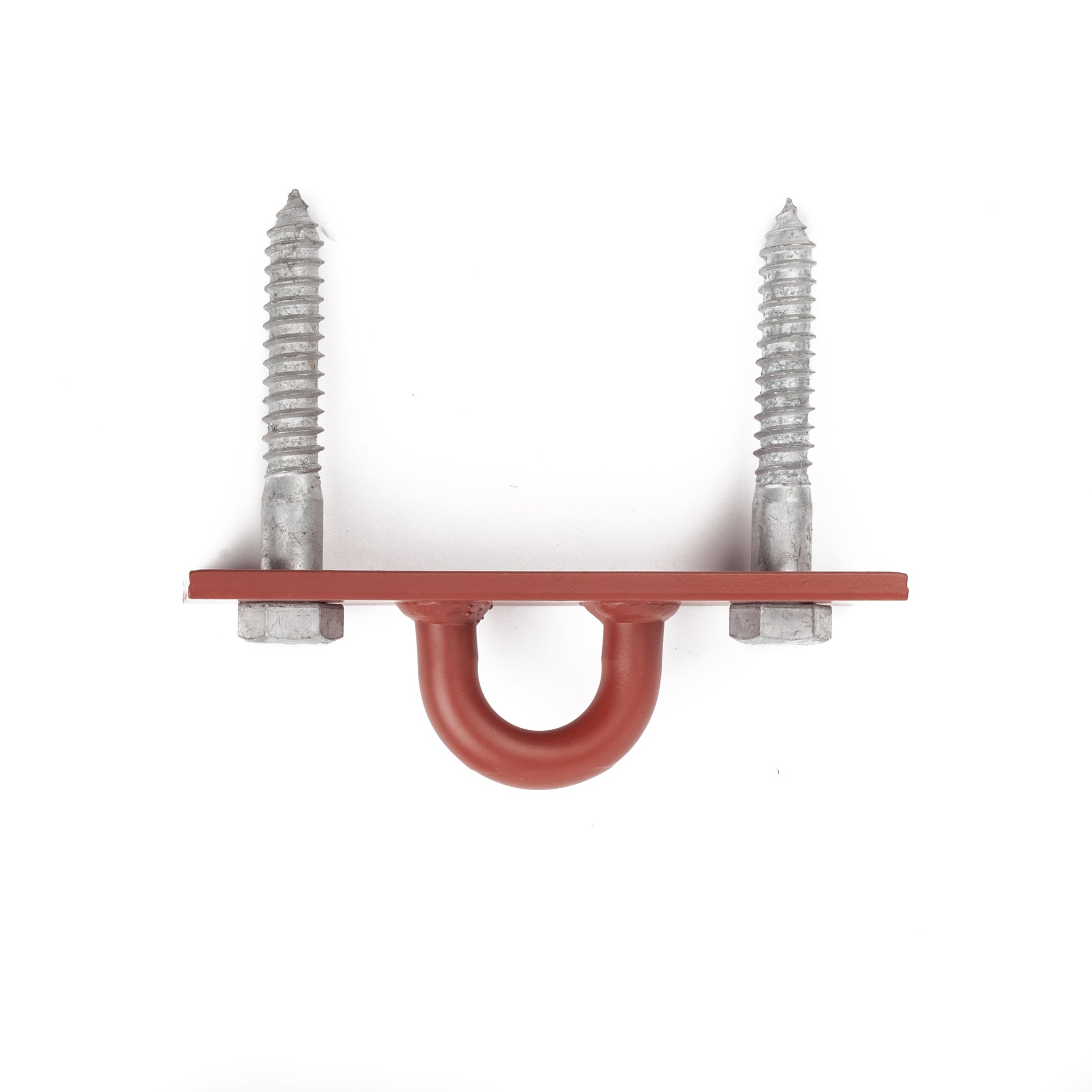 Supresor de levantamiento estático SL