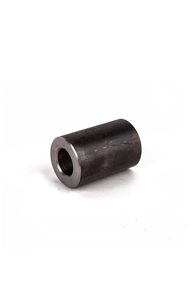 1" Lag Collar (2"x3")