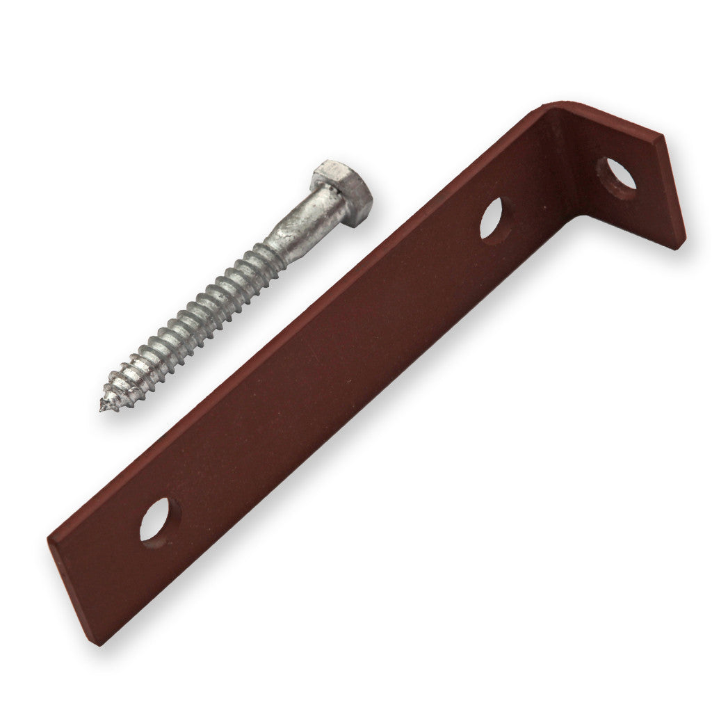 Joist Hold Down