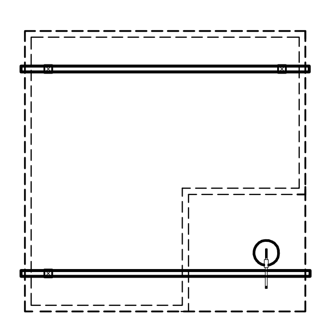 Methow-Hardwarepaket