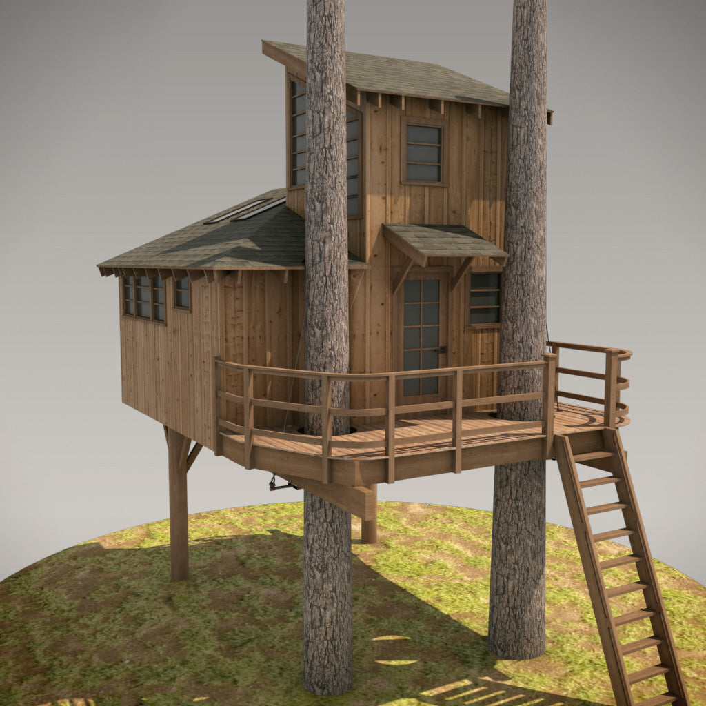 Nooksack