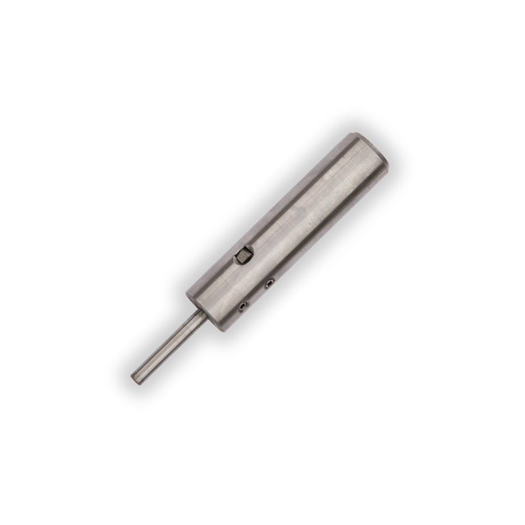 Mini TAB Pilot Bit