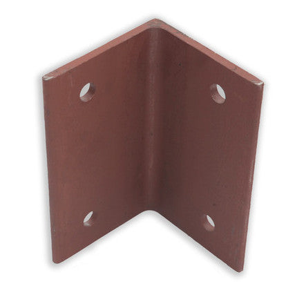 Simple Corner Bracket