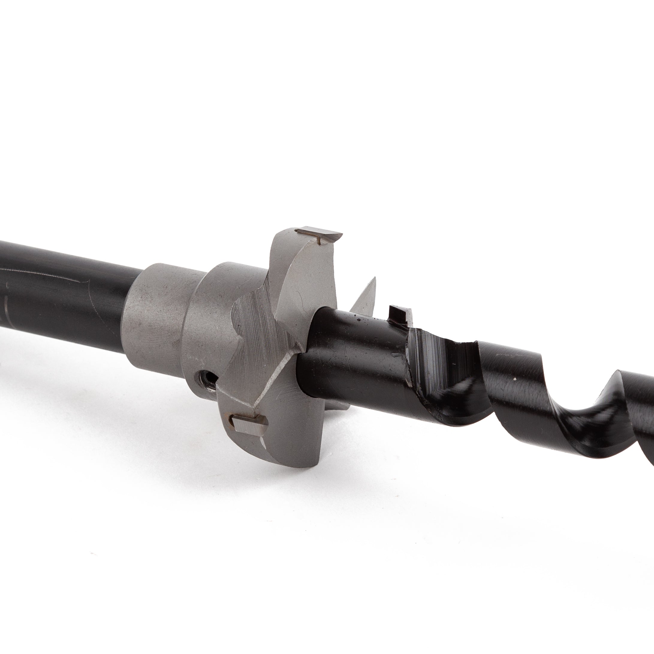 Kit de instalación de árbol fuerte