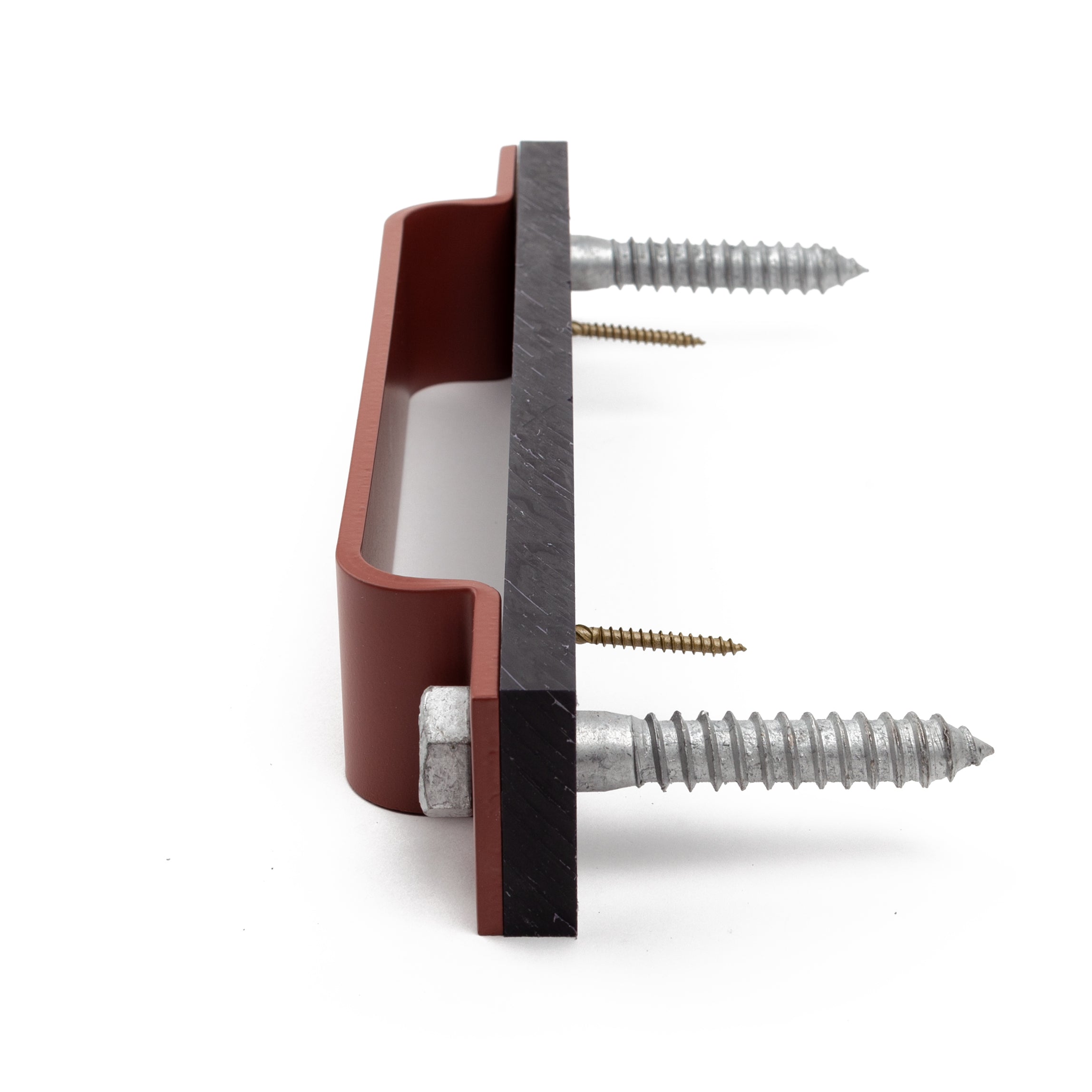 Arrestor de elevación dinámica Tree Fort