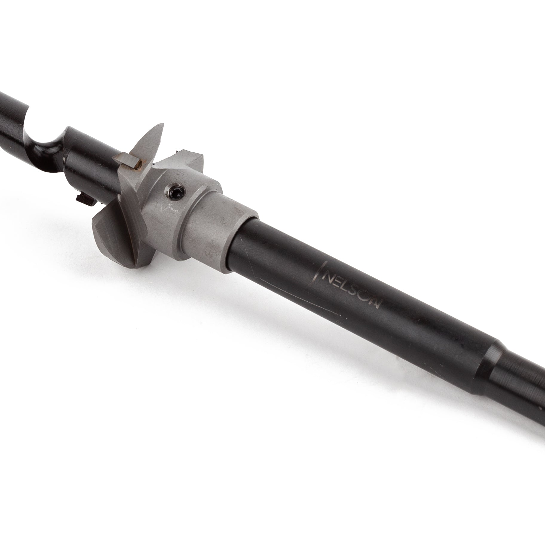 Kit de instalación de árbol fuerte