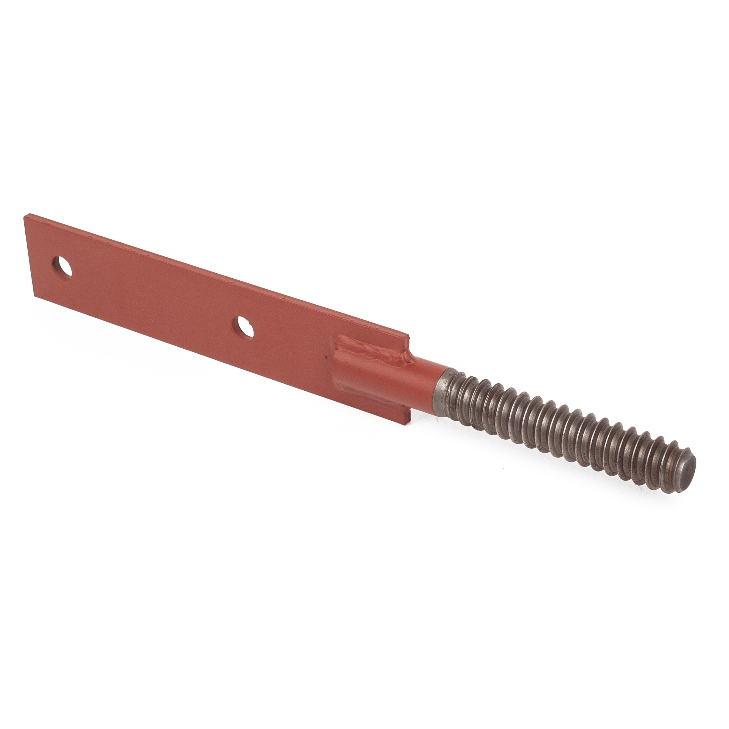 Pestaña de remo de Tree Fort