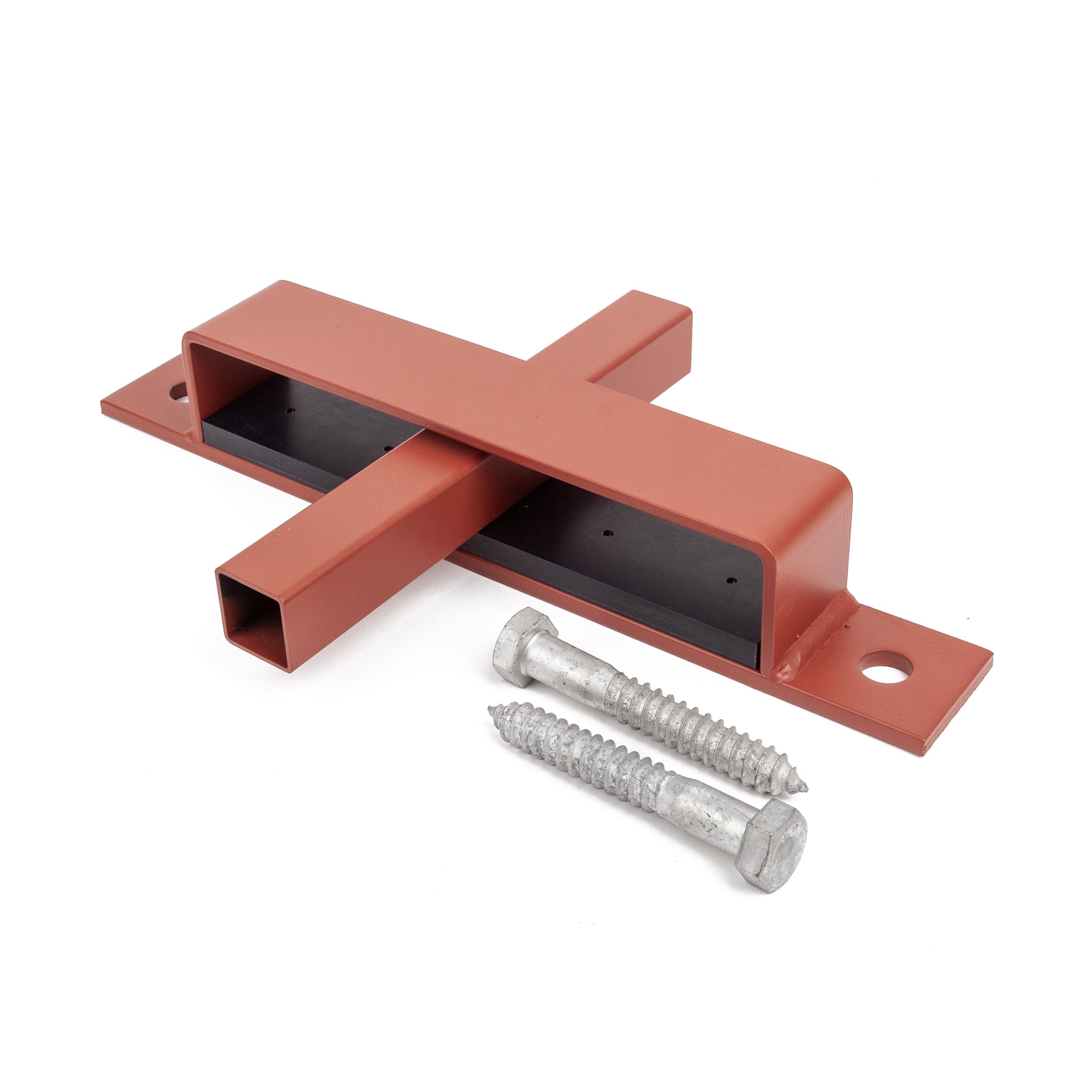 Supresor de levantamiento dinámico SL