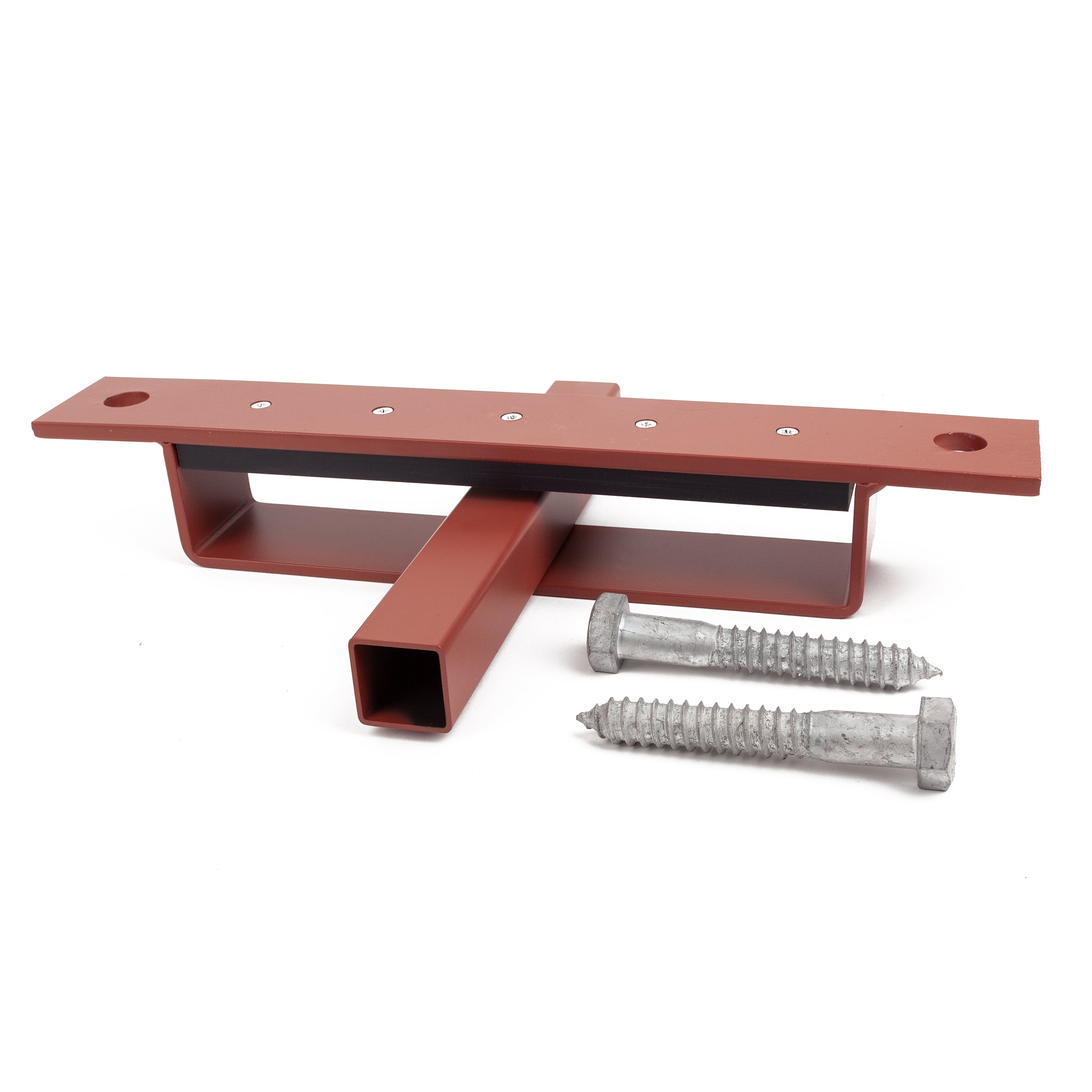 Supresor de levantamiento dinámico SL