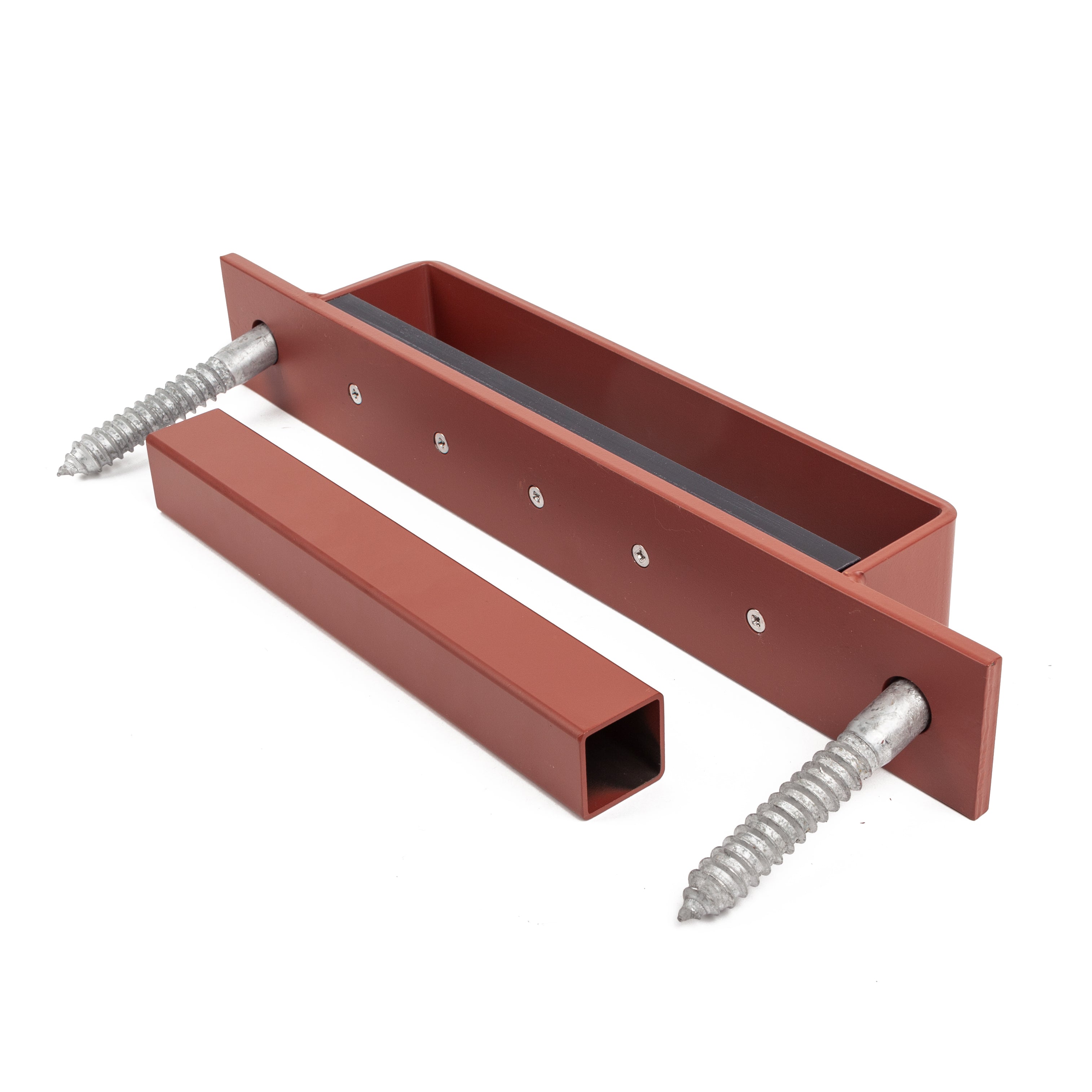 Supresor de levantamiento dinámico SL