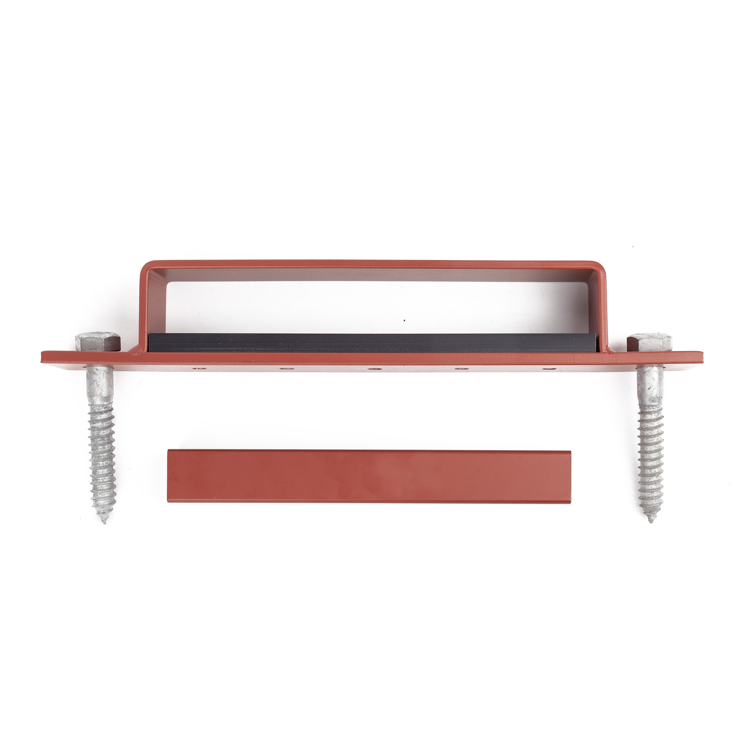 Supresor de levantamiento dinámico SL