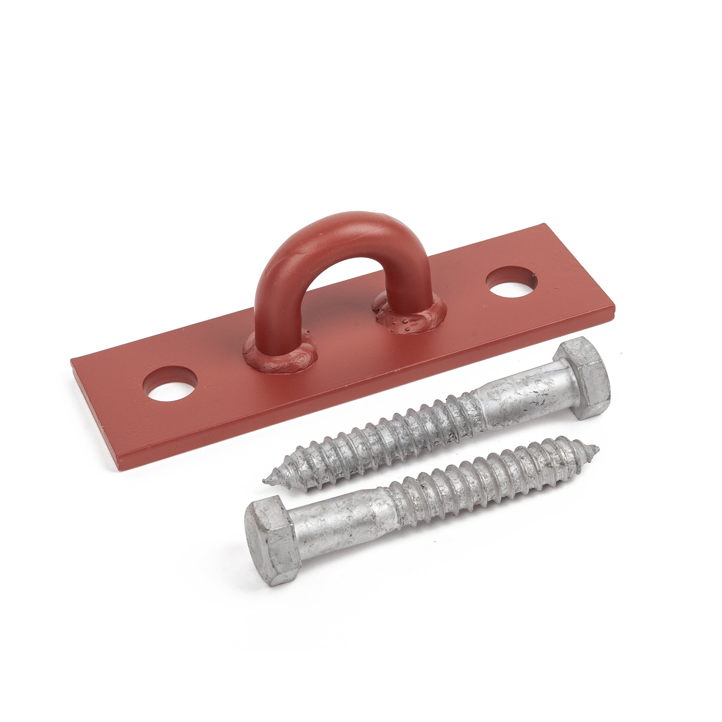 Supresor de levantamiento estático SL