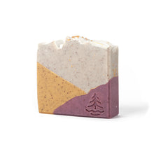TreeHouse Point Signature Scent Soap