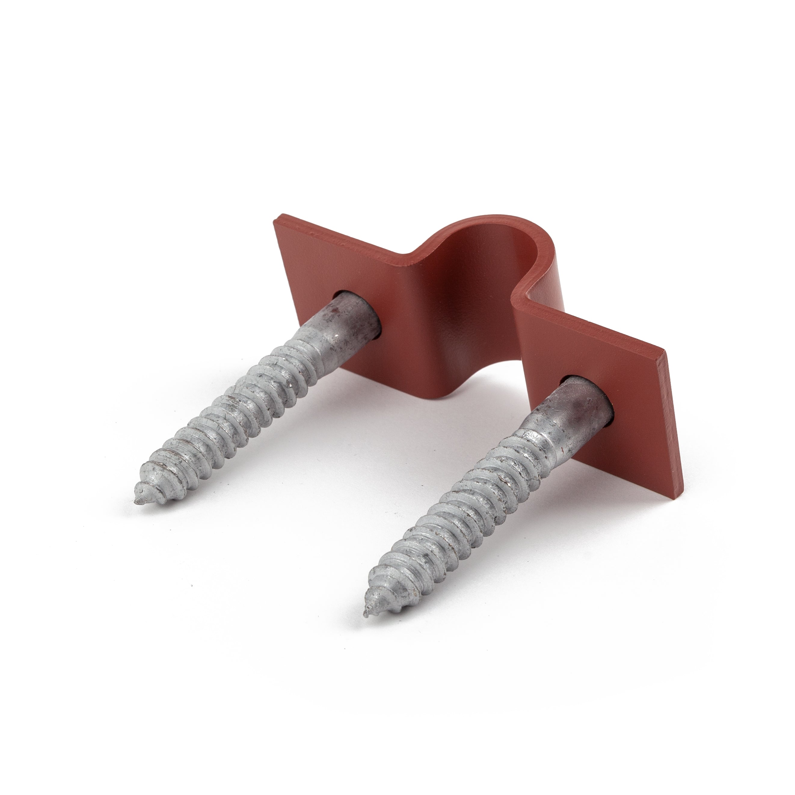 Supresor de elevación estática Tree Fort