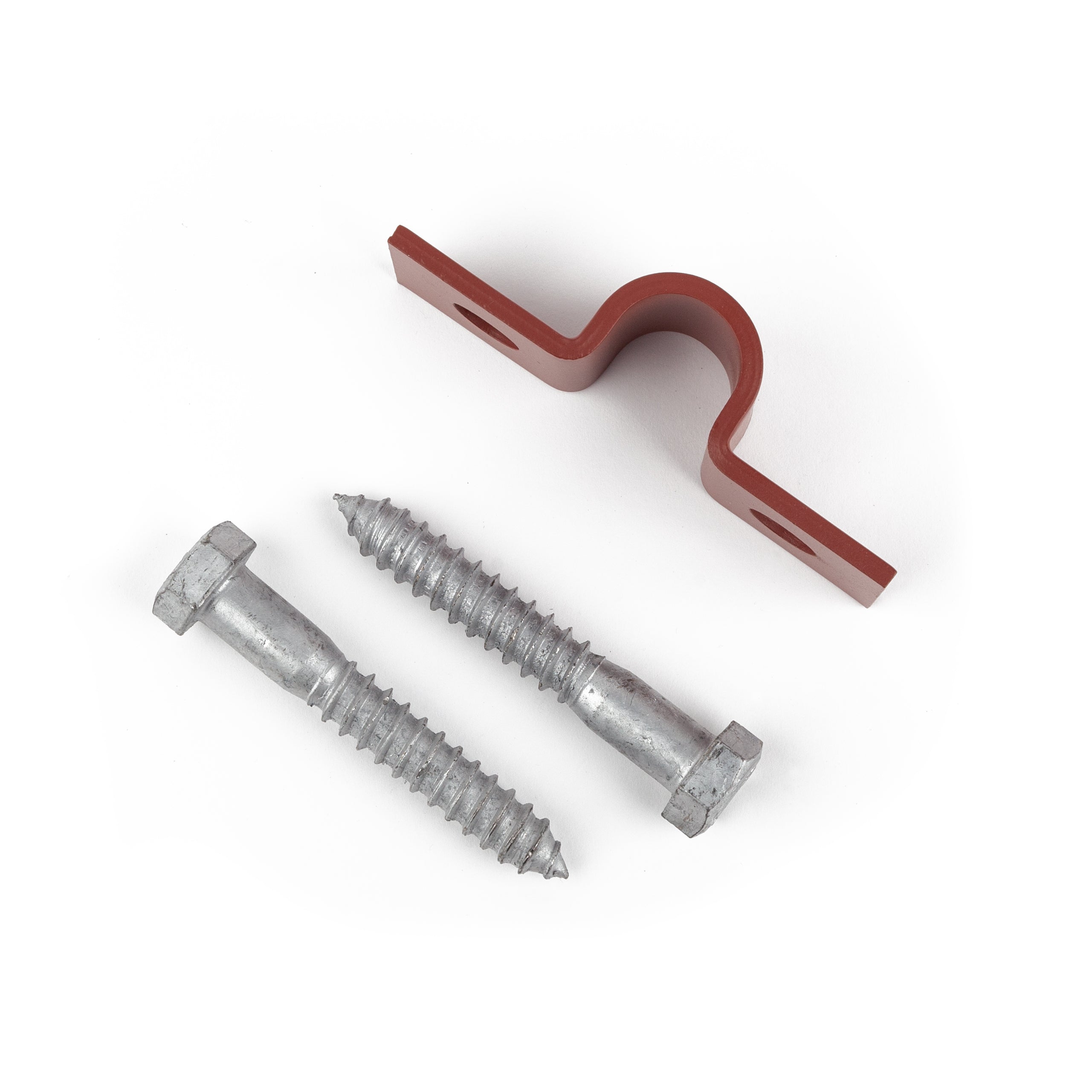 Supresor de elevación estática Tree Fort