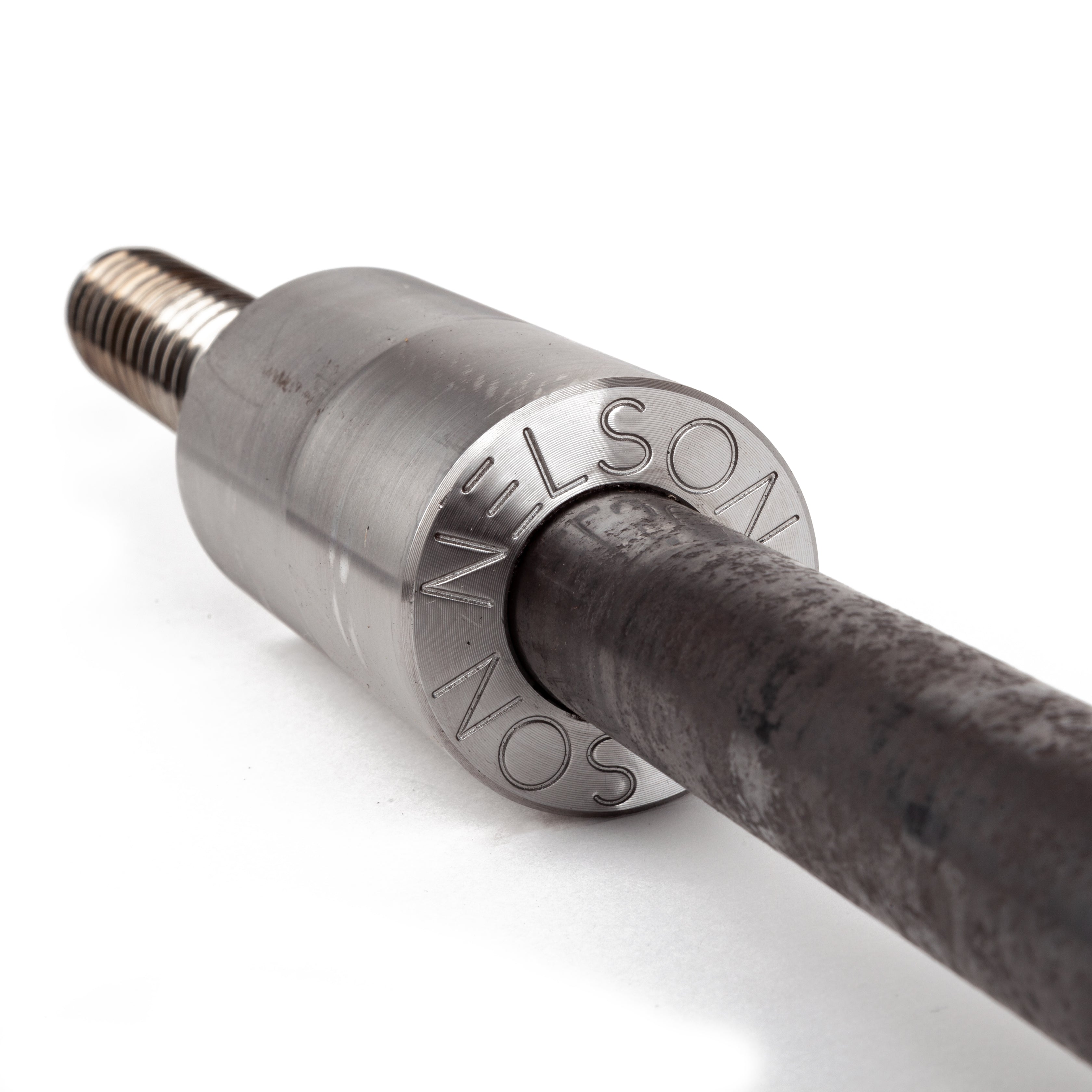 Fuerte del árbol TAB