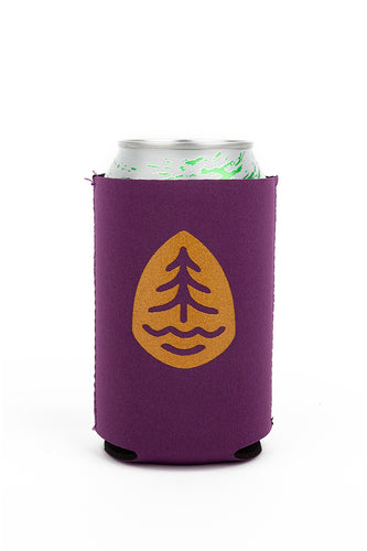 THP Koozie