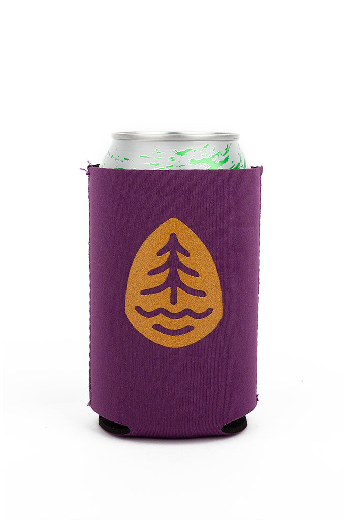 THP Koozie