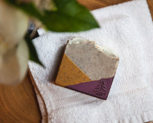 TreeHouse Point Signature Scent Soap