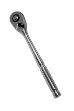 1/2" Drive Ratchet