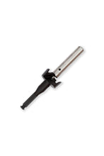 3/4" Pilot Bit Combo