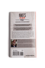 Knots at Work