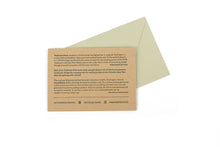 Burl Card