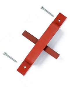SL Dynamic Uplift Arrestor