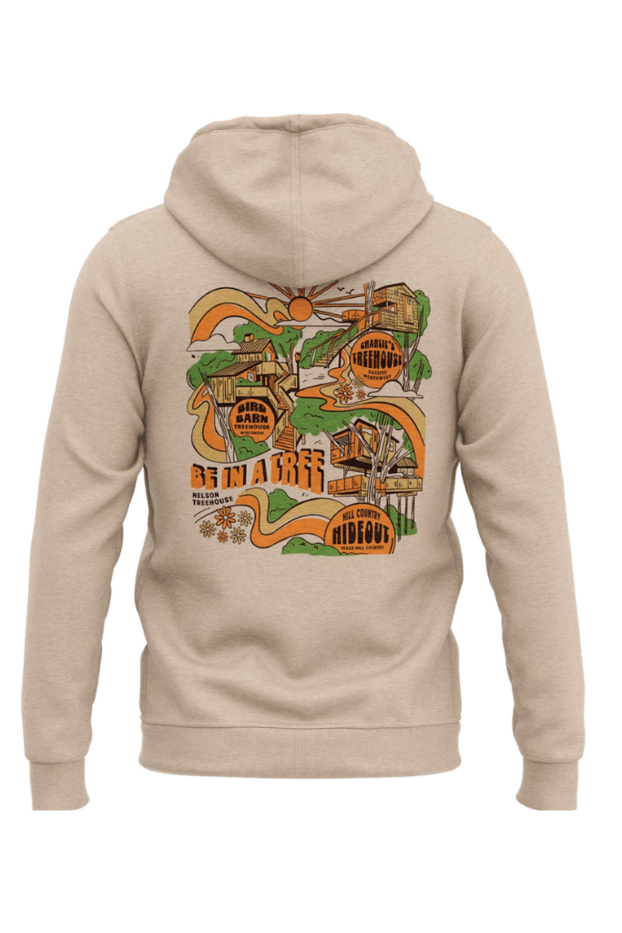 Masters of horror hoodie sales