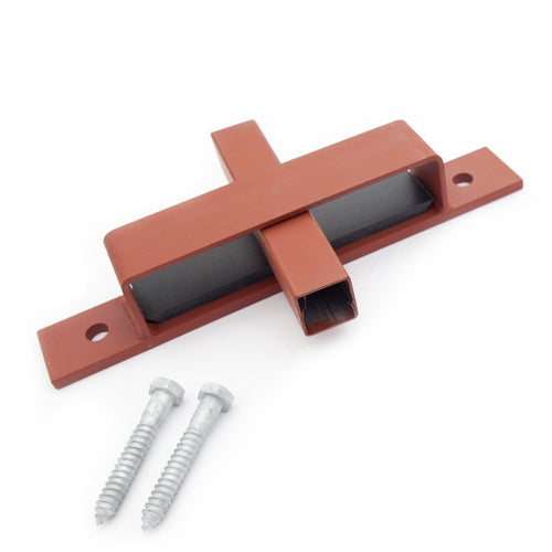 HL Dynamic Uplift Arrestor