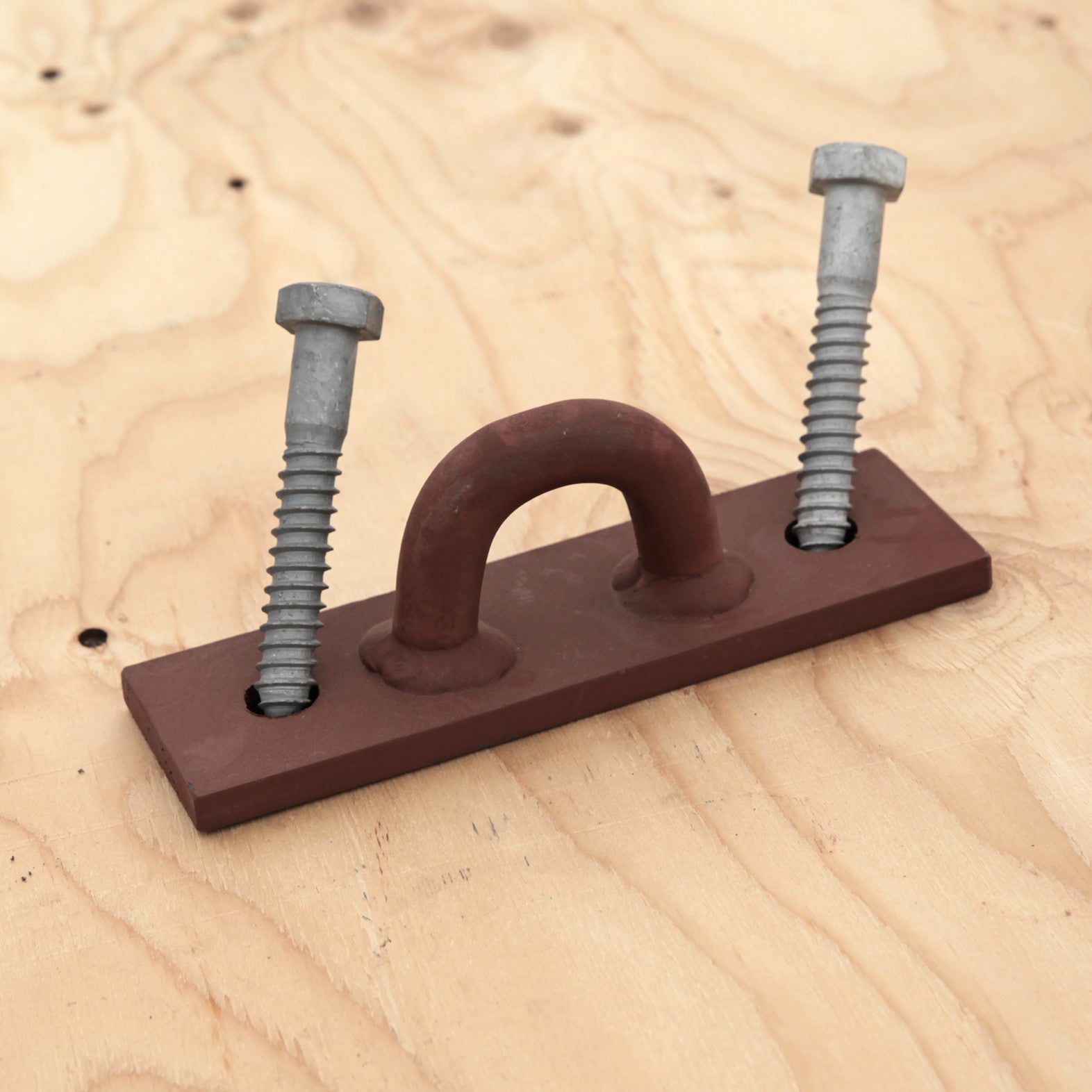 Supresor de levantamiento estático HL