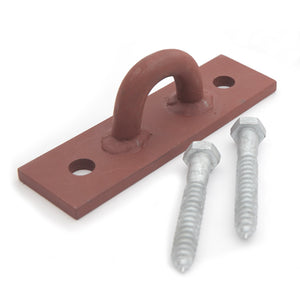 HL Static Uplift Arrestor
