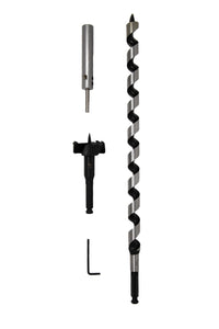 Tree Fort Install Kit