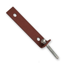 Joist Hold Down