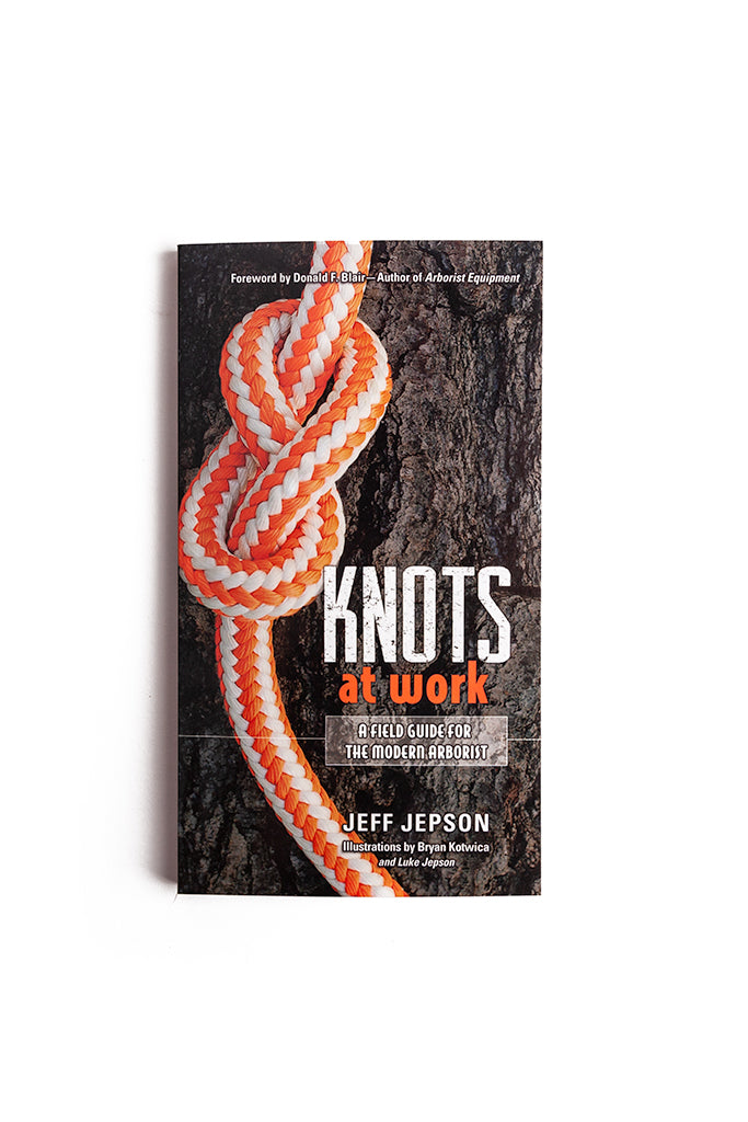 Knots at Work
