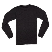 Nelson Treehouse Classic Long Sleeve