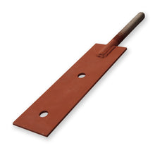 Paddle TAB