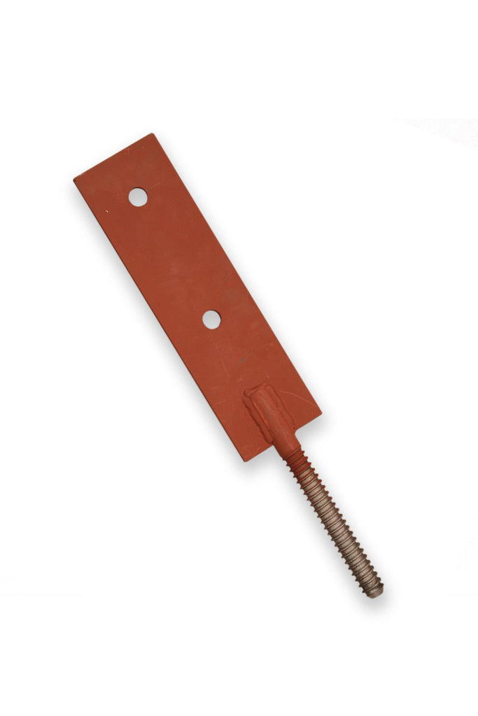 Paddle TAB for treehouse building – Be in a Tree