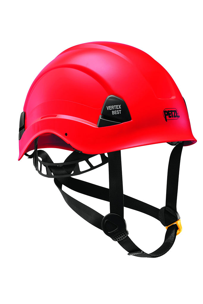 Vertex Best Climbing Helmet