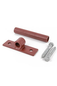 SL Super Static Uplift Arrestor