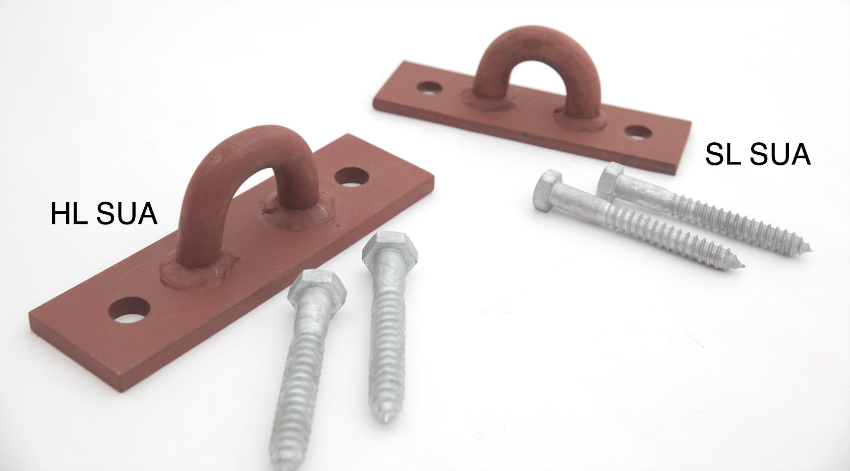 Supresor de levantamiento estático HL