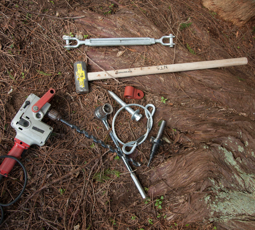 Sistema de suspensión SL