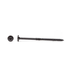 #14x4" - Structural Lag Screws