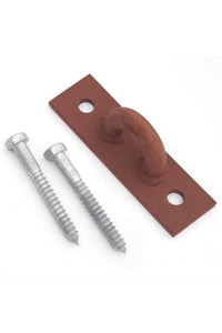 SL Static Uplift Arrestor