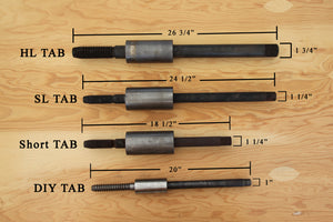 SL TAB