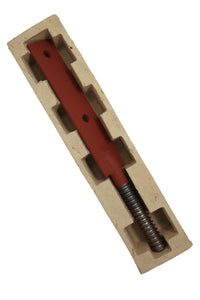 Tree Fort Paddle TAB