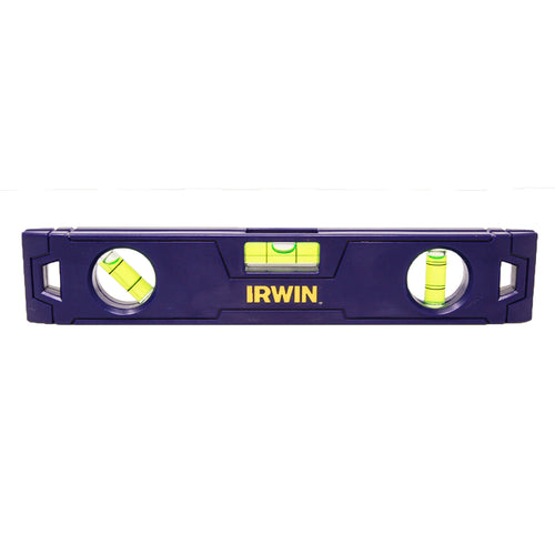 Torpedo Level